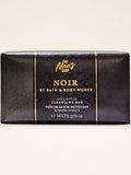 Bath & Body Works Noir Shea Butter Cleansing Bar 141.75g