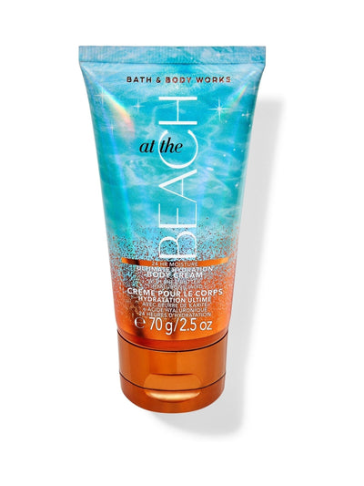 Next Bath & Body Works Travel Body Cream 70 g- Buy online at McGrocer