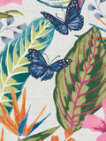 Graham & Brown Day Envy Eden wallpaper 10m, UK version