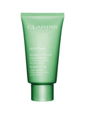 Clarins SOS Pure purifying mask 75ml, UK version
