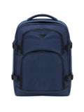 Flight Knight black carry-on rucksack 24L (British brand)