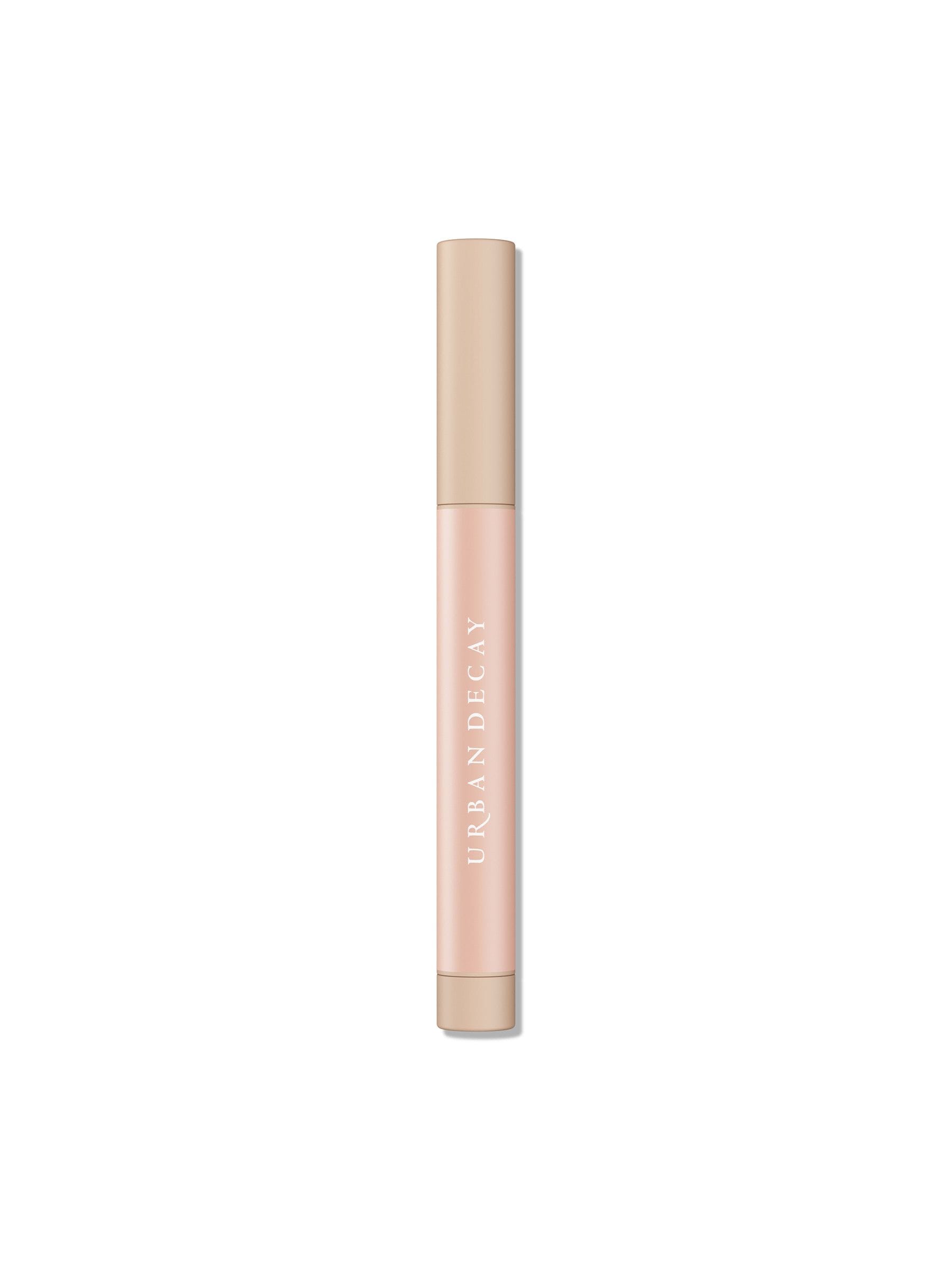 Urban Decay Naked Eyeshadow Stick