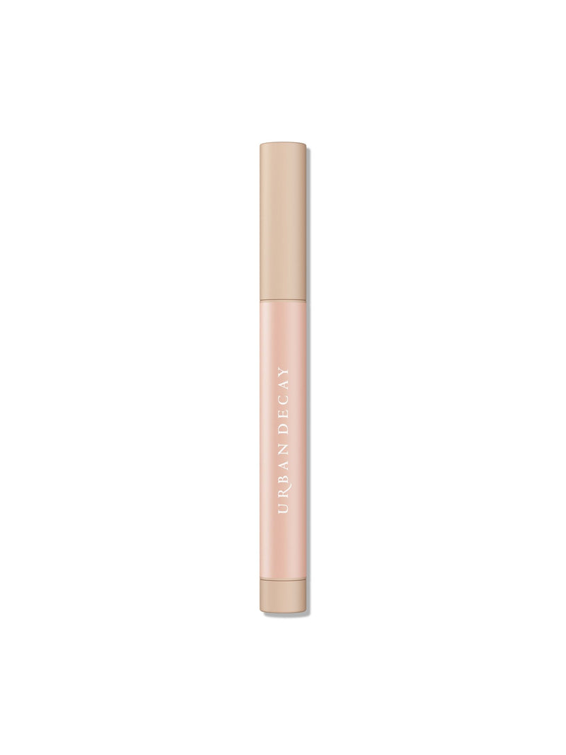 Urban Decay Naked Eyeshadow Stick