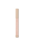 Urban Decay Naked Eyeshadow Stick