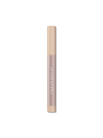 Next Urban Decay Naked Eyeshadow Stick- Buy online at McGrocer