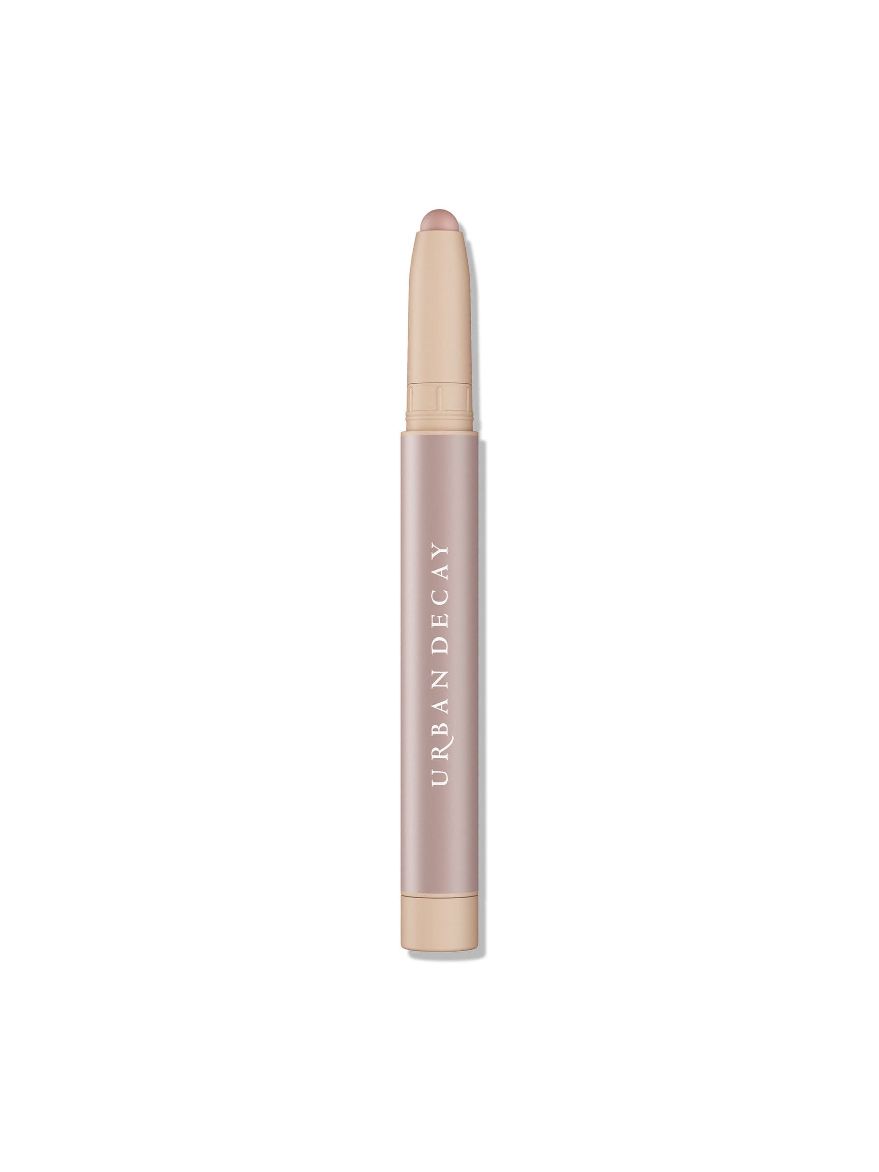 Urban Decay Naked eyeshadow stick waterproof formula (British brand)