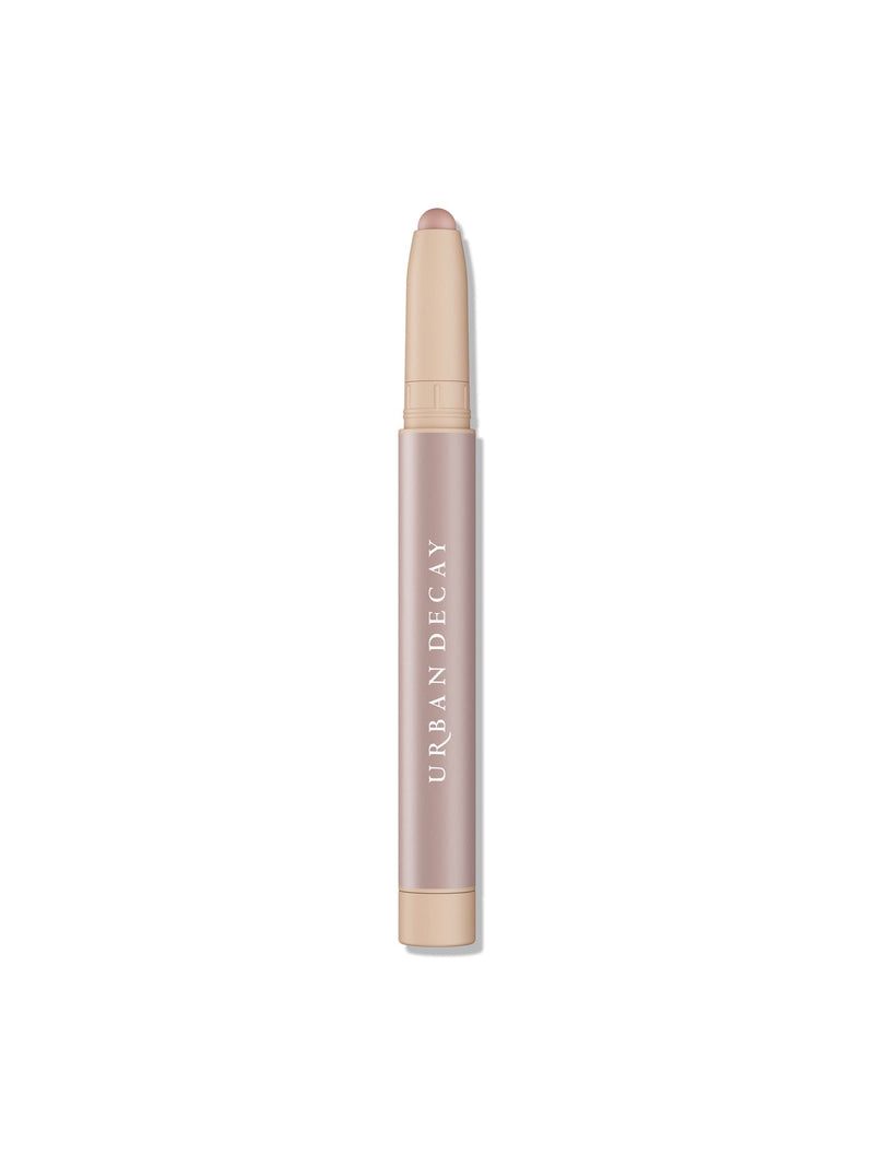Urban Decay Naked eyeshadow stick waterproof formula (British brand)