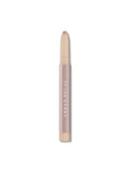 Urban Decay Naked eyeshadow stick waterproof formula (British brand)