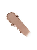 Urban Decay Naked eyeshadow stick waterproof formula (British brand)