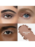 Urban Decay Naked eyeshadow stick waterproof formula (British brand)