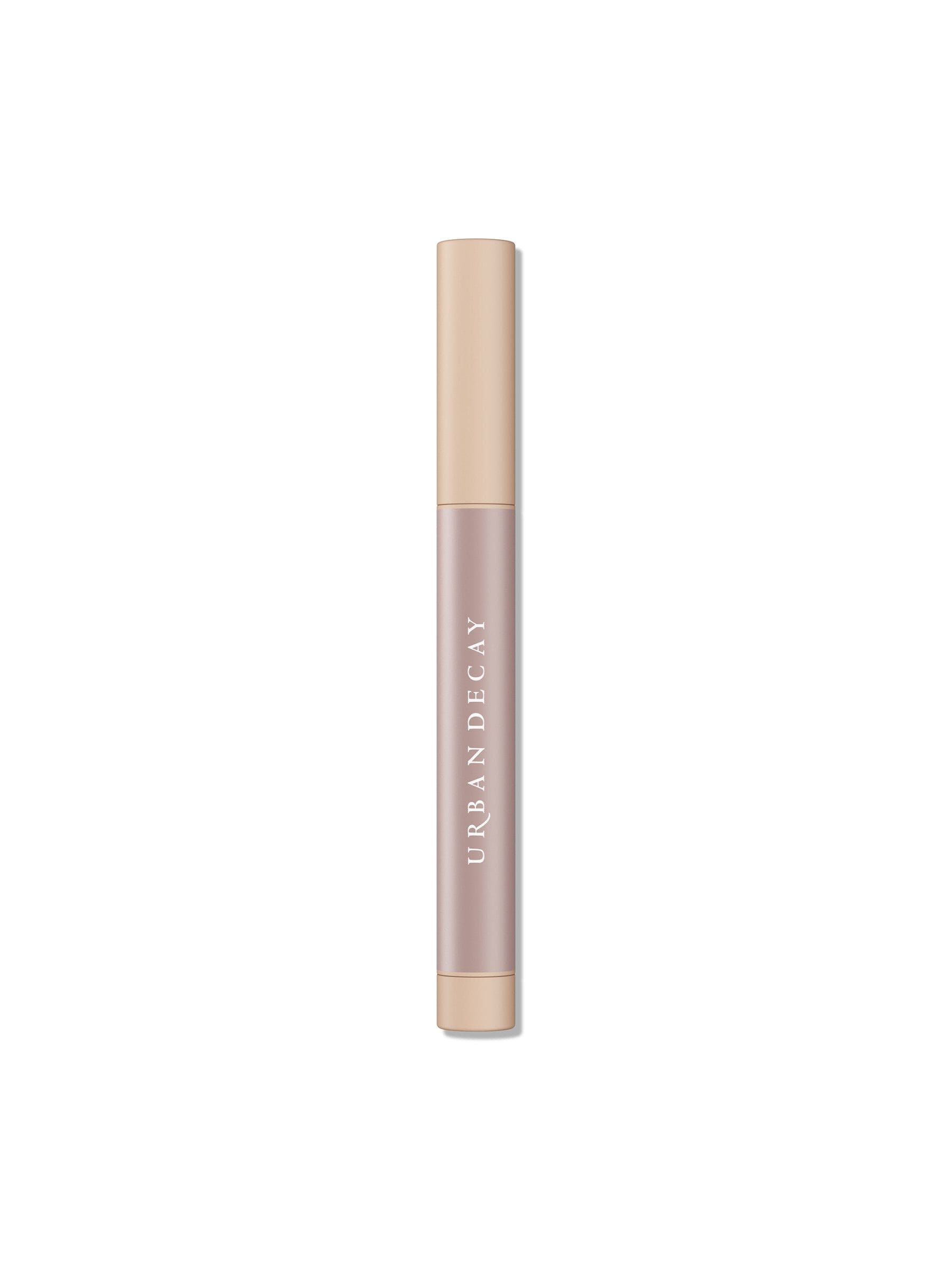 Urban Decay Naked eyeshadow stick waterproof formula (British brand)