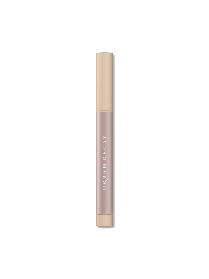 Urban Decay Naked eyeshadow stick waterproof formula (British brand)
