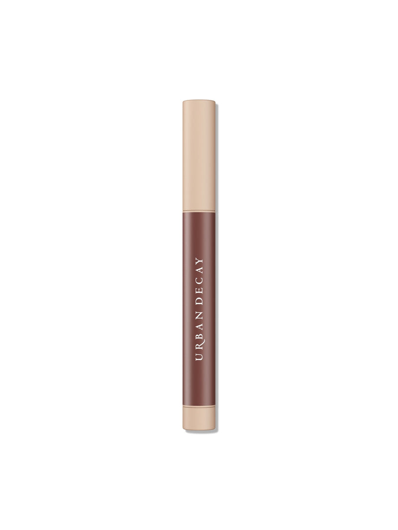 Urban Decay Naked Eyeshadow Stick