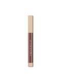 Urban Decay Naked Eyeshadow Stick