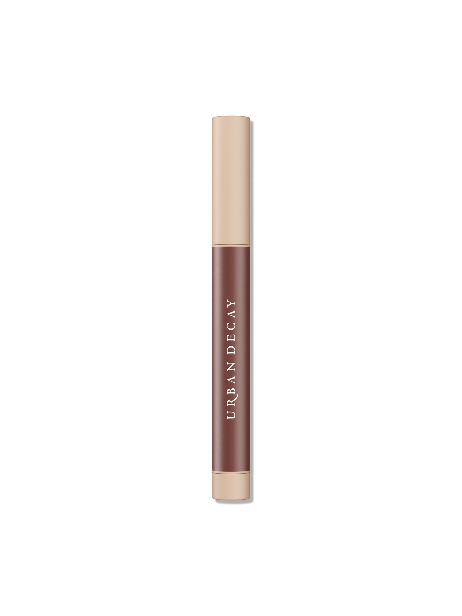 Urban Decay Naked Eyeshadow Stick