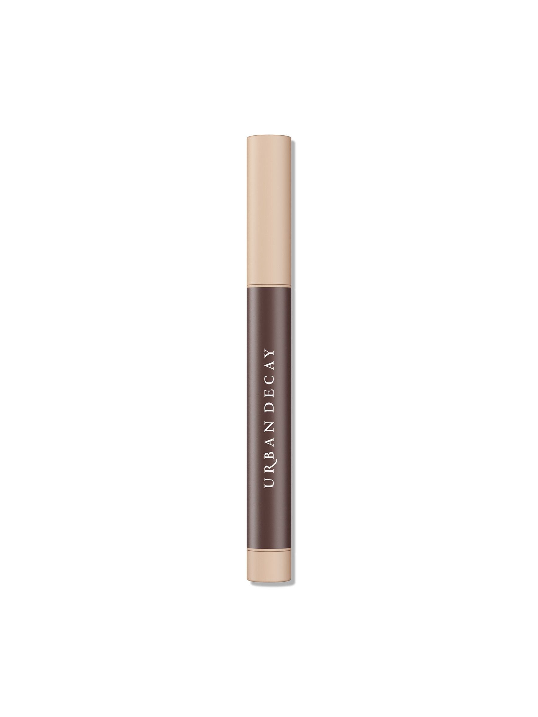 Urban Decay Naked Eyeshadow Stick