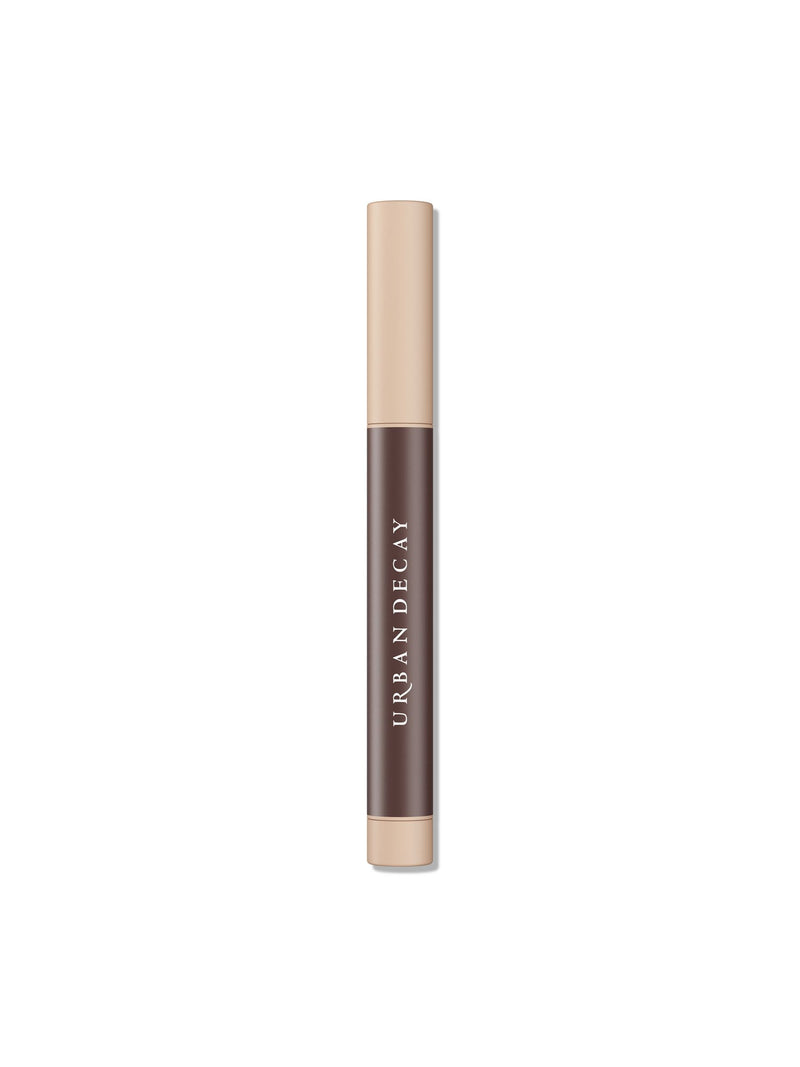 Urban Decay Naked Eyeshadow Stick