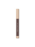Urban Decay Naked Eyeshadow Stick