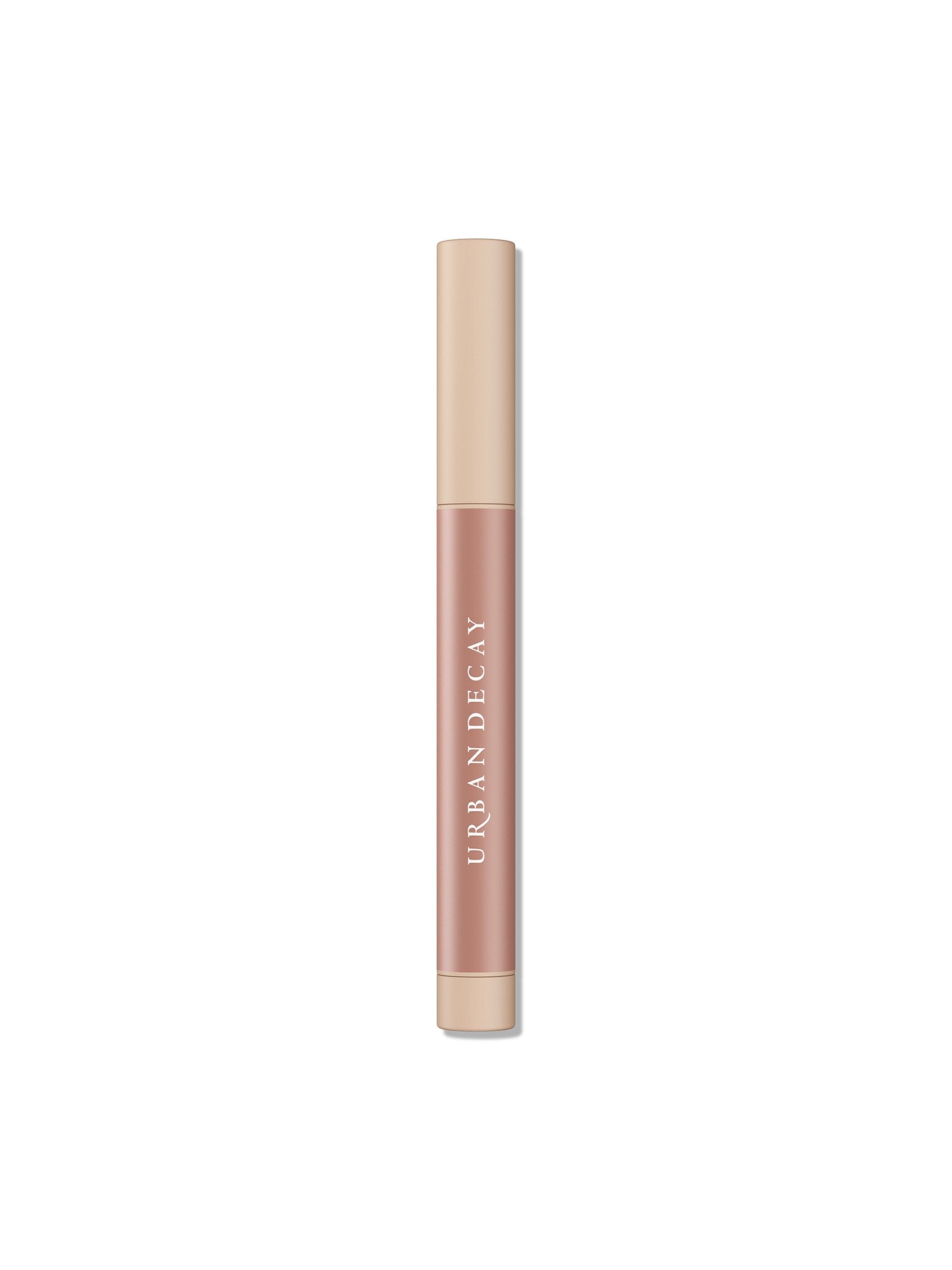 Urban Decay Naked Eyeshadow Stick