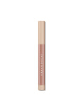 Urban Decay Naked Eyeshadow Stick