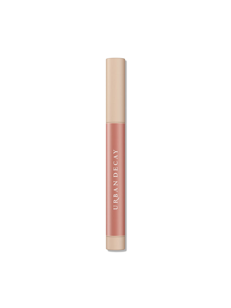 Urban Decay Naked Eyeshadow Stick