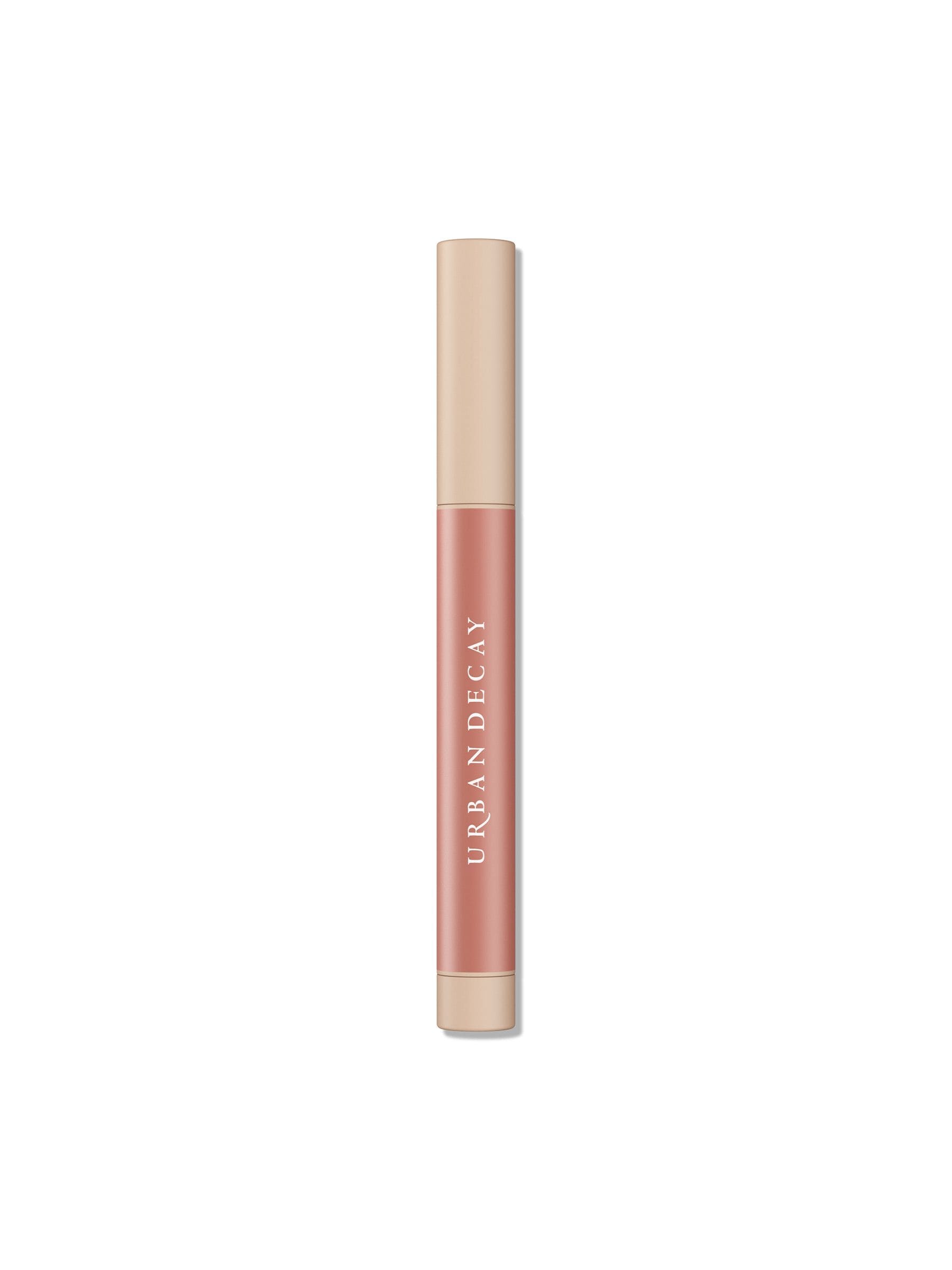 Urban Decay Naked Eyeshadow Stick