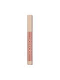 Urban Decay Naked Eyeshadow Stick