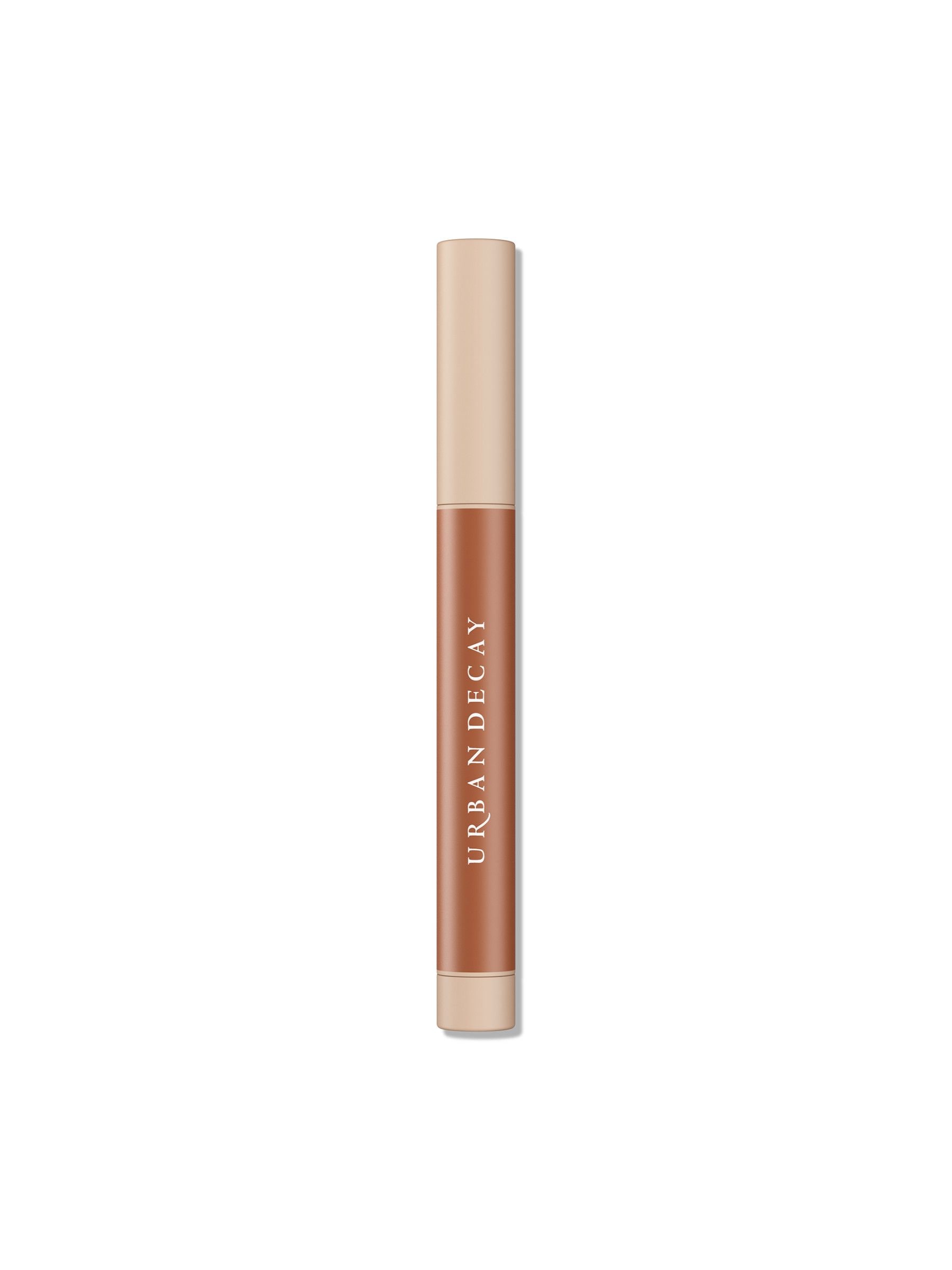 Urban Decay Naked Eyeshadow Stick