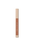 Urban Decay Naked Eyeshadow Stick