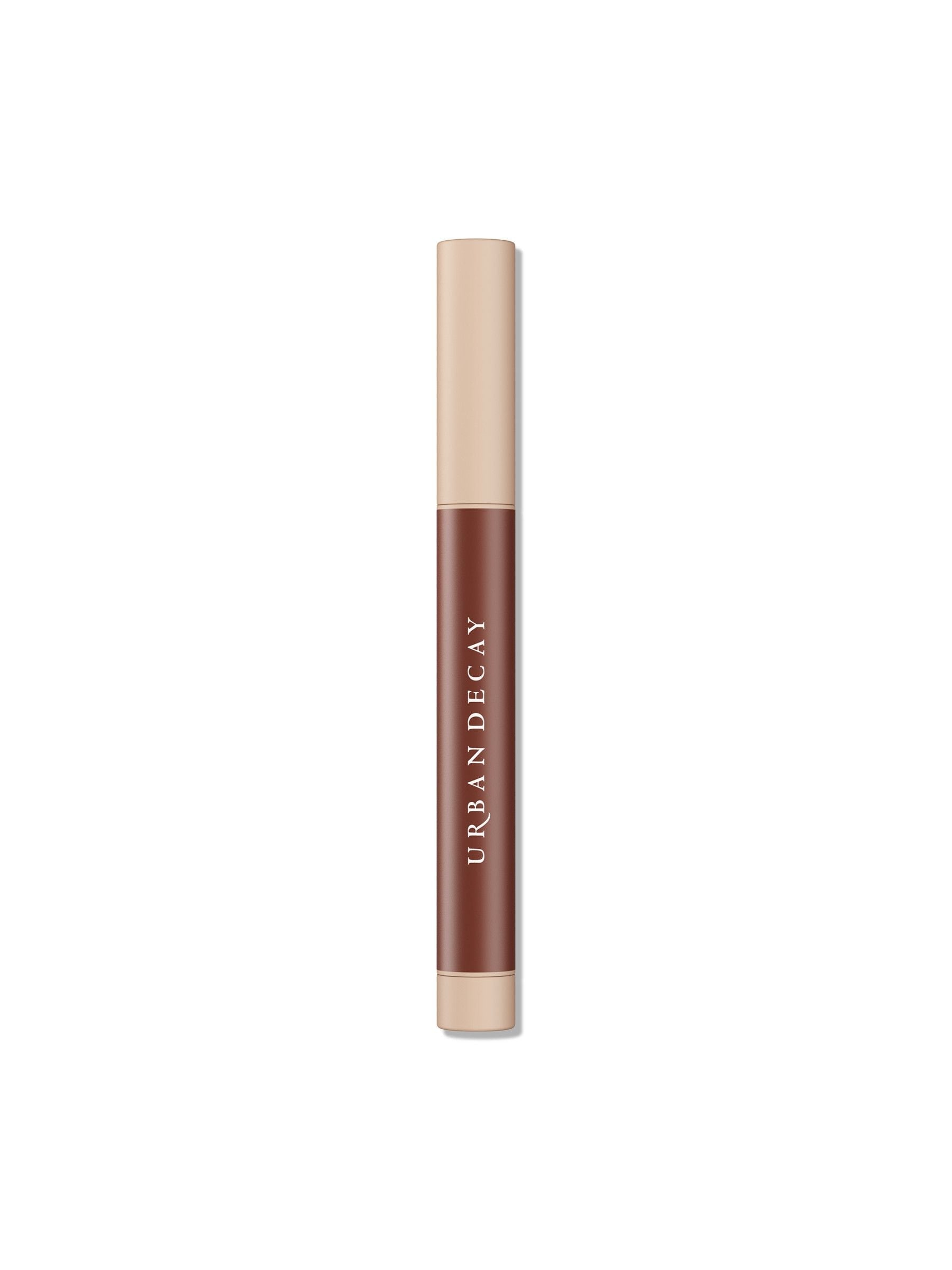 Urban Decay Naked Eyeshadow Stick