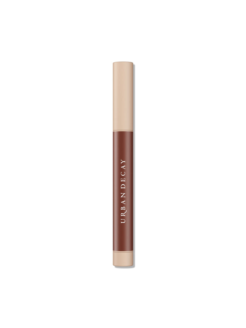 Urban Decay Naked Eyeshadow Stick