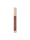 Urban Decay Naked Eyeshadow Stick