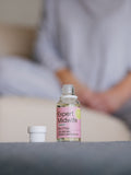 My Expert Midwife Peri Prep perineal massage oil 30ml - British product