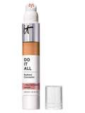 IT Cosmetics Do It All Radiant Concealer