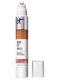 IT Cosmetics Do It All Radiant Concealer