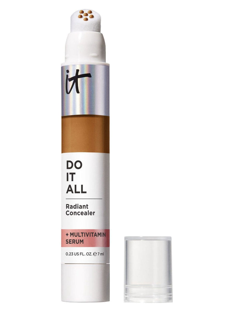 IT Cosmetics Do It All Radiant Concealer
