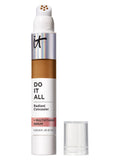 IT Cosmetics Do It All Radiant Concealer