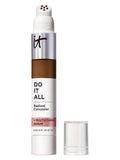 IT Cosmetics Do It All Radiant Concealer