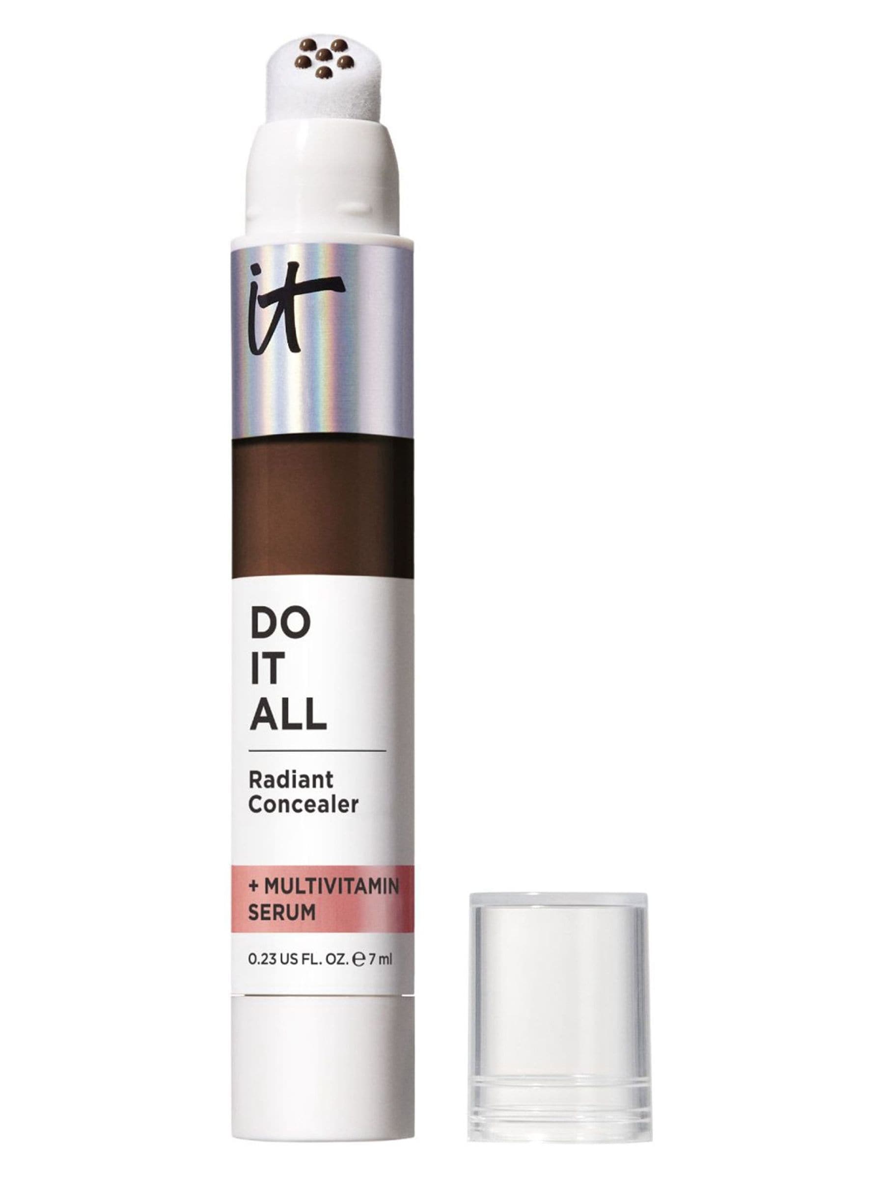 IT Cosmetics Do It All Radiant Concealer