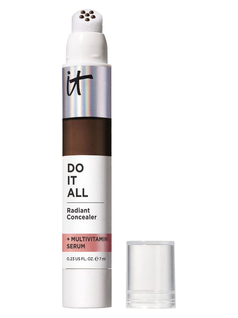 IT Cosmetics Do It All Radiant Concealer