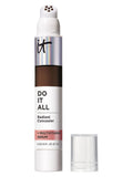 IT Cosmetics Do It All Radiant Concealer
