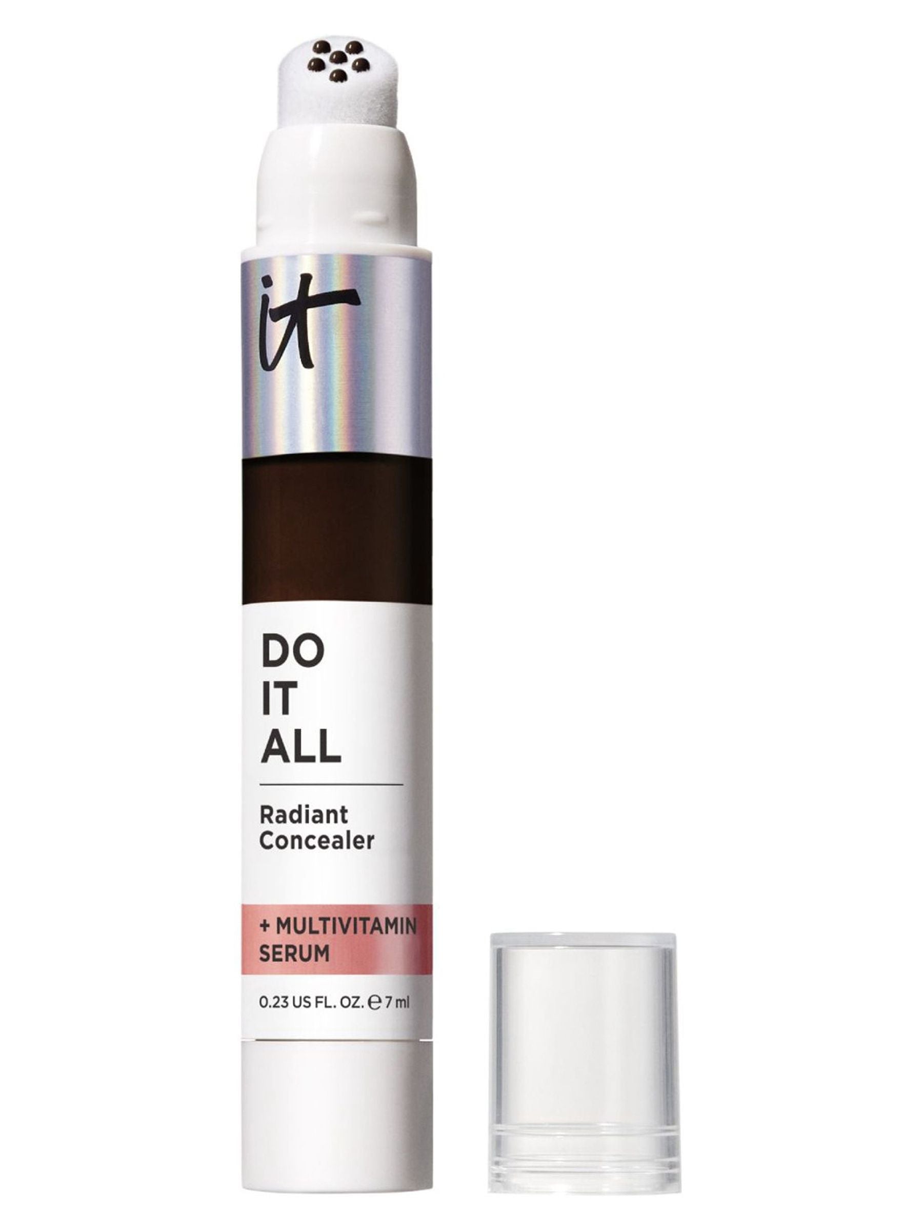 IT Cosmetics Do It All Radiant Concealer