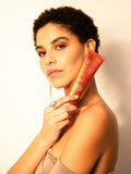 Bare By Vogue Dark Couture Body Cover