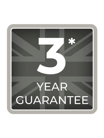 Next Tower Dove Grey Scandi 2 Slice Toaster- Buy online at McGrocer