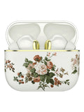 Laura Ashley Rosemore Skylark wireless earbuds (British brand)