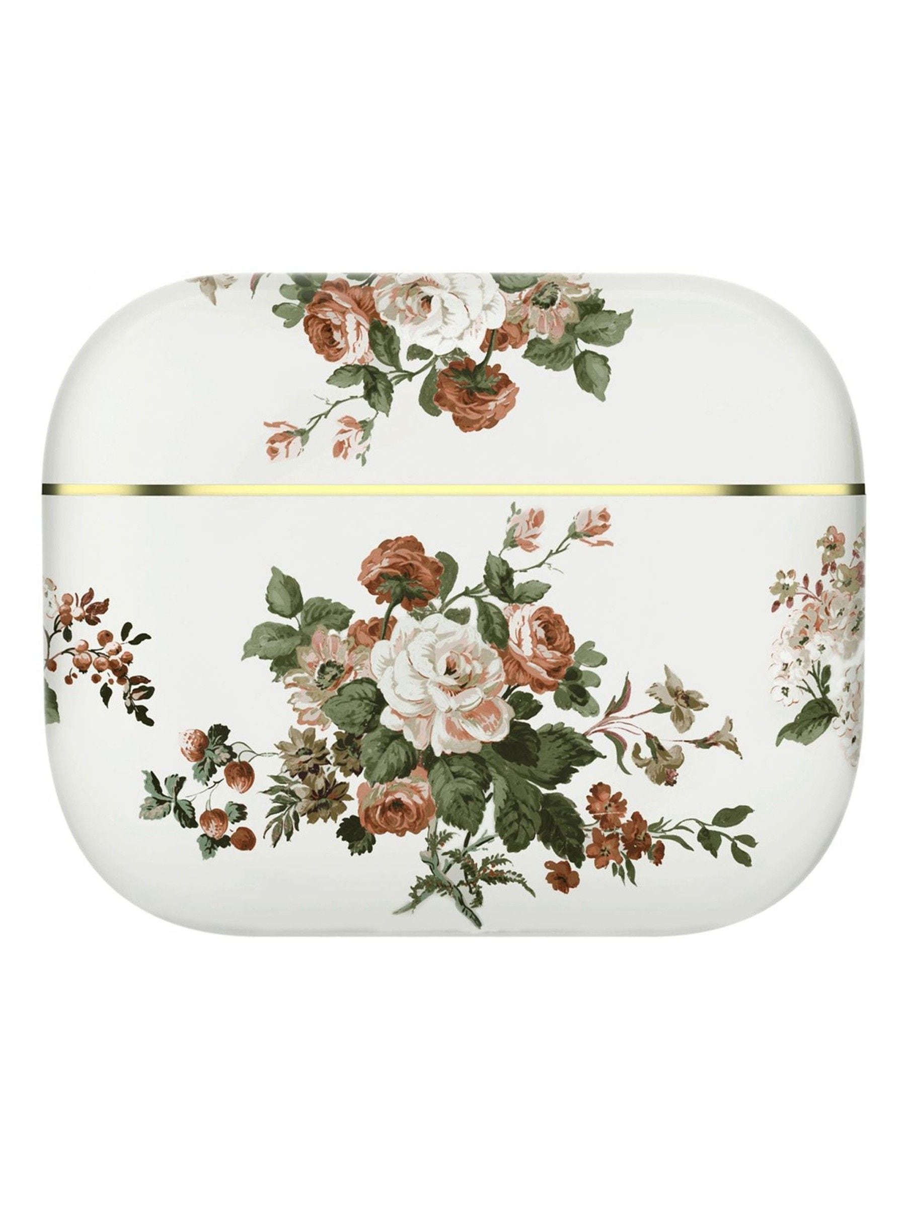 Laura Ashley Rosemore Skylark wireless earbuds (British brand)