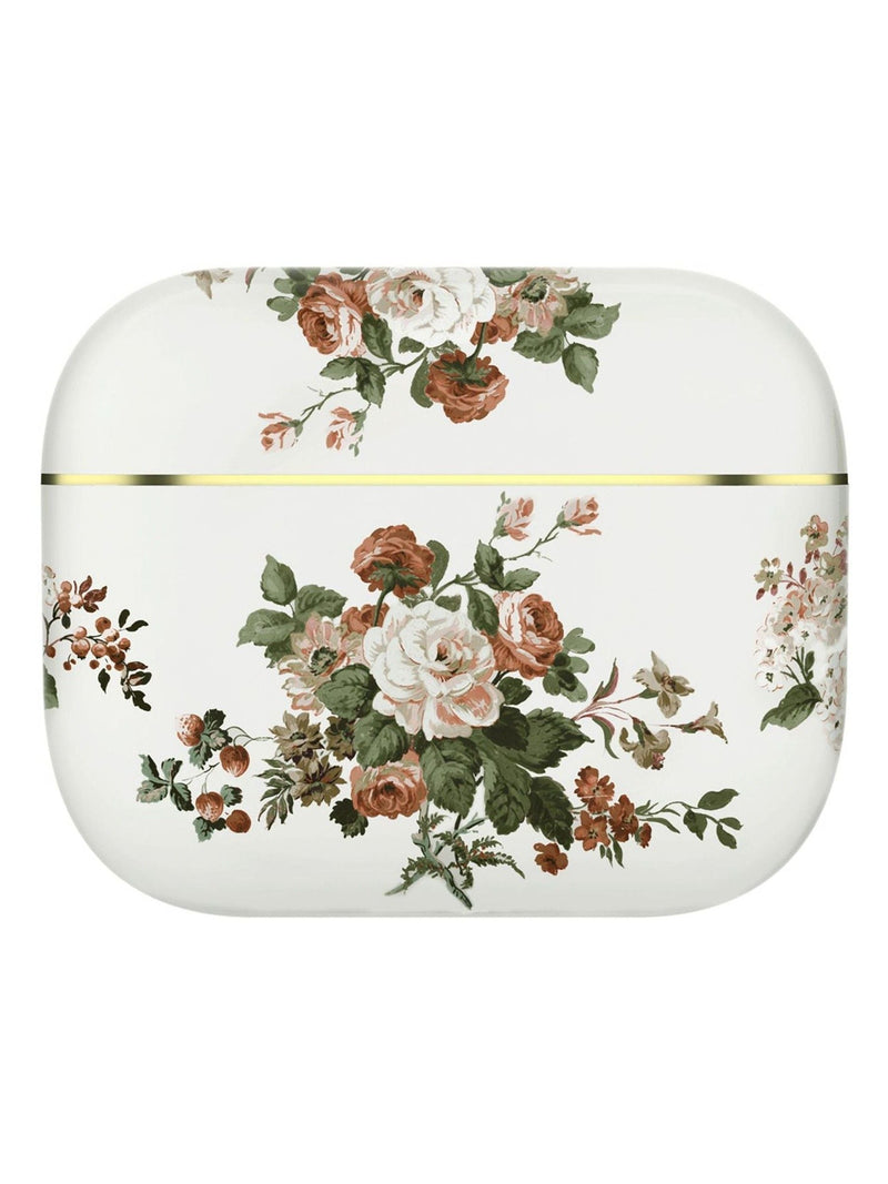 Laura Ashley Rosemore Skylark wireless earbuds (British brand)