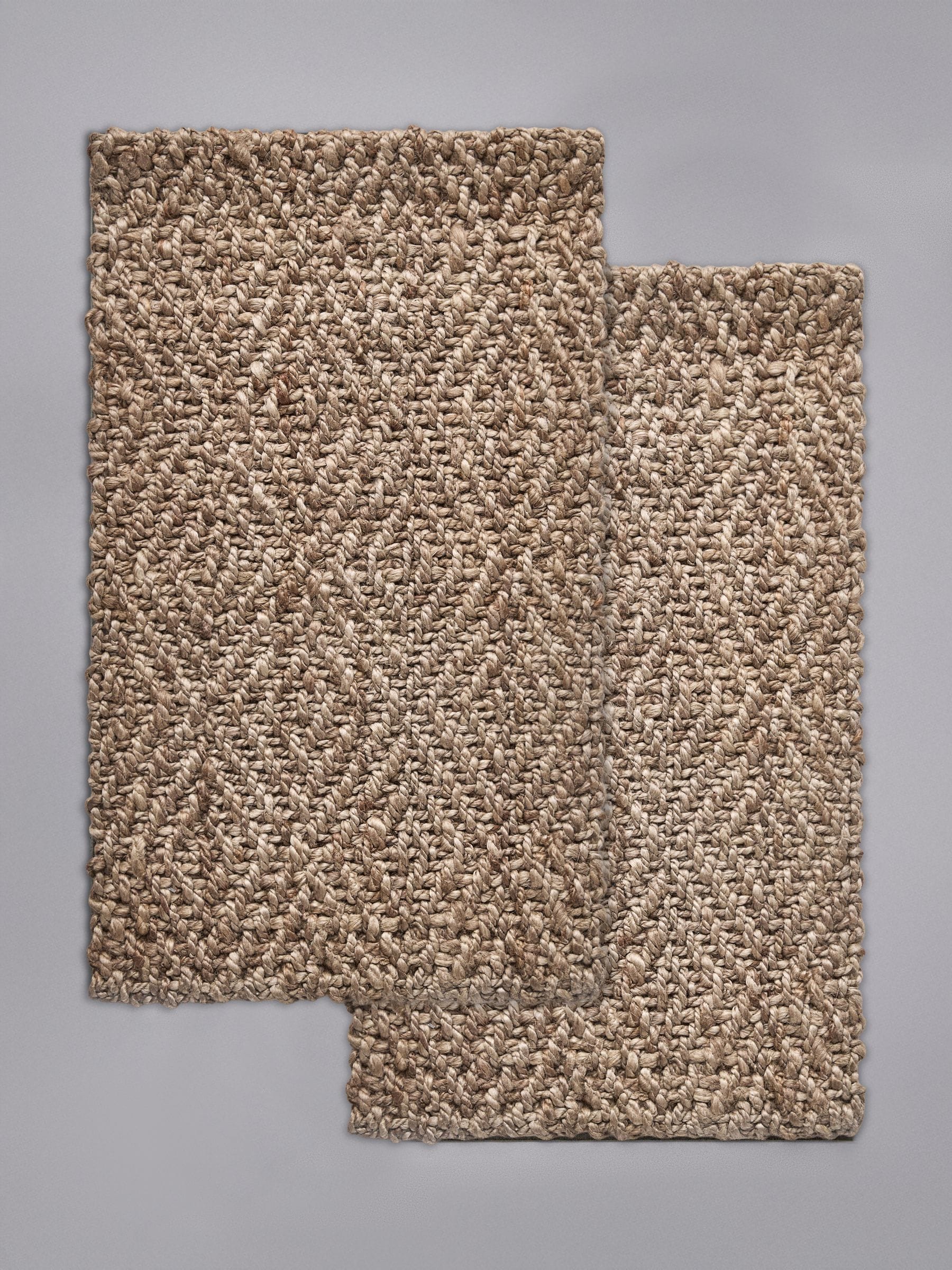 40x70 cm