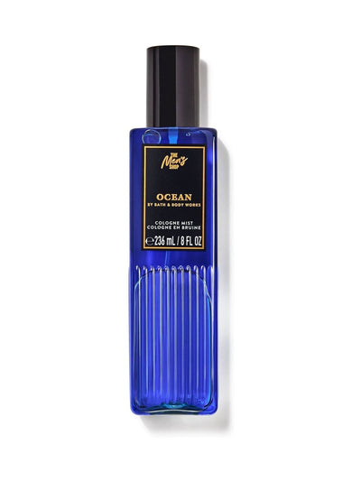 Next Ocean Scent Fragrance Body Mist 226 g- Buy online at McGrocer