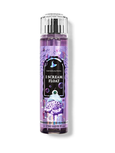 Next Fine Fragrance Mist with Cola and Vanilla Notes- Buy online at McGrocer